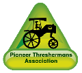 Pioneer Threshermans Association
